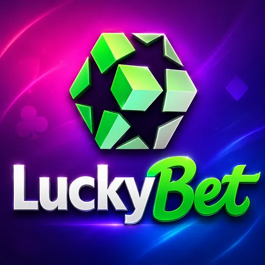 Lucky Bet Casino